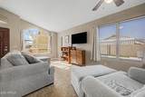 1113 Quail - Photo 8