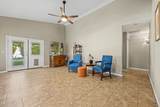 1113 Quail - Photo 9