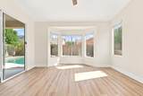 1451 Armstrong Way - Photo 22