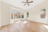 1451 Armstrong Way - Photo 23