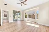 1451 Armstrong Way - Photo 24