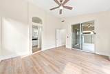 1451 Armstrong Way - Photo 25