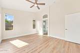 1451 Armstrong Way - Photo 26