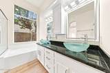 1451 Armstrong Way - Photo 30