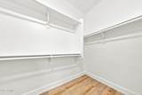 1451 Armstrong Way - Photo 31