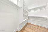 1451 Armstrong Way - Photo 32