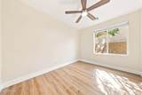 1451 Armstrong Way - Photo 33
