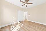 1451 Armstrong Way - Photo 34