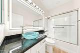 1451 Armstrong Way - Photo 35