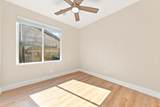 1451 Armstrong Way - Photo 36