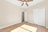 1451 Armstrong Way - Photo 37