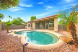 1451 Armstrong Way - Photo 43