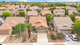 1451 Armstrong Way - Photo 46