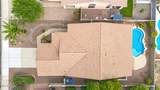 1451 Armstrong Way - Photo 47