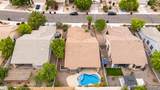 1451 Armstrong Way - Photo 48
