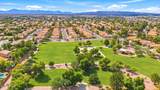 1451 Armstrong Way - Photo 49