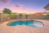 1451 Armstrong Way - Photo 50