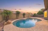 1451 Armstrong Way - Photo 51