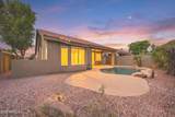 1451 Armstrong Way - Photo 52