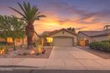 1451 Armstrong Way - Photo 53