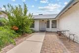 5115 Salinas Street - Photo 1