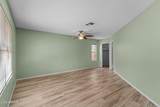 5115 Salinas Street - Photo 10
