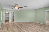 5115 Salinas Street - Photo 11