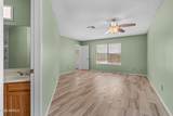 5115 Salinas Street - Photo 12