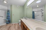 5115 Salinas Street - Photo 13