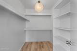 5115 Salinas Street - Photo 14