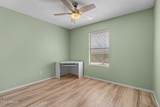 5115 Salinas Street - Photo 15