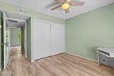 5115 Salinas Street - Photo 16