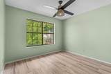 5115 Salinas Street - Photo 17