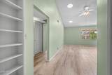 5115 Salinas Street - Photo 18