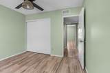 5115 Salinas Street - Photo 19
