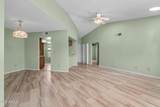 5115 Salinas Street - Photo 2