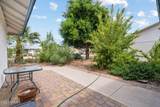 5115 Salinas Street - Photo 20