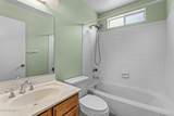 5115 Salinas Street - Photo 21
