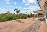 5115 Salinas Street - Photo 22