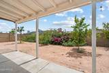 5115 Salinas Street - Photo 23