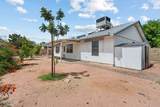5115 Salinas Street - Photo 24