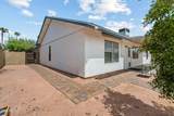 5115 Salinas Street - Photo 25