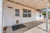 5115 Salinas Street - Photo 26