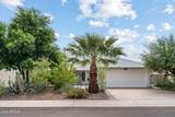 5115 Salinas Street - Photo 27