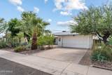 5115 Salinas Street - Photo 28