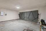 5115 Salinas Street - Photo 29