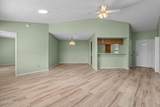 5115 Salinas Street - Photo 3