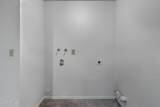 5115 Salinas Street - Photo 30