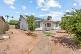 5115 Salinas Street - Photo 31