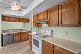 5115 Salinas Street - Photo 5